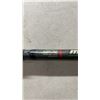 Image 5 : MAGNUM PREDATOR SERIES FISHING ROD WITH RAPALA HDR30LC REEL