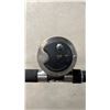 Image 4 : PENN LONG BEACH FISHING ROD WITH PENN REEL