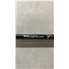 Image 2 : MAGNUM PREDATOR SERIES FISHING ROD WITH RAPALA HDR30LC REEL