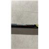 Image 3 : MAGNUM PREDATOR SERIES FISHING ROD WITH RAPALA HDR30LC REEL