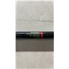 Image 4 : MAGNUM PREDATOR SERIES FISHING ROD WITH RAPALA HDR30LC REEL
