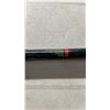 Image 5 : MAGNUM PREDATOR SERIES FISHING ROD WITH RAPALA HDR30LC REEL