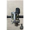 Image 7 : MAGNUM PREDATOR SERIES FISHING ROD WITH RAPALA HDR30LC REEL