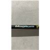 Image 2 : MAGNUM TROLLING SERIES FISHING ROD WITH RAPALA HDR30LC REEL