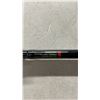 Image 4 : MAGNUM TROLLING SERIES FISHING ROD WITH RAPALA HDR30LC REEL