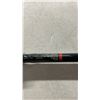 Image 5 : MAGNUM TROLLING SERIES FISHING ROD WITH RAPALA HDR30LC REEL