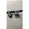 Image 6 : MAGNUM TROLLING SERIES FISHING ROD WITH RAPALA HDR30LC REEL
