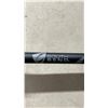 Image 2 : *NEW* SOUTH BEND BLACK BEAUTY FISHING ROD