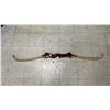 Image 1 : DUNARCO #101 BOW 68"