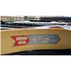 Image 2 : DUNARCO #101 BOW 68"