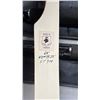 Image 2 : CHEK-MATE BOW 64" K.P. 714