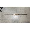 Image 1 : DUNARCO BOW