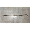 Image 1 : ARCHERY CRAFT BOW