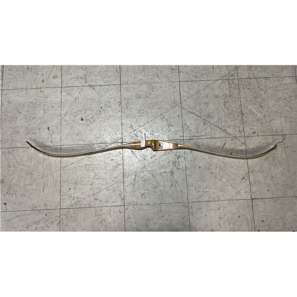 STEMMLER HAWK BOW