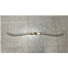 Image 1 : STEMMLER HAWK BOW