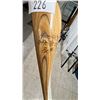 Image 2 : STEMMLER HAWK BOW