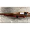 Image 2 : WOOD BOW