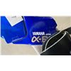 Image 3 : YAMAHA EX-L CERAMIC BOW