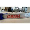 Image 4 : YAMAHA EX-L CERAMIC BOW