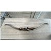 Image 1 : PSC NIGHT HAWK BOW
