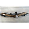 Image 2 : PSC NIGHT HAWK BOW