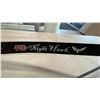 Image 3 : PSC NIGHT HAWK BOW
