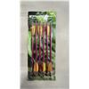 Image 2 : SHELF OF ASSORTED ARROWS