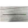 Image 3 : SHELF OF ASSORTED ARROWS