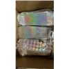 Image 3 : BOX OF ASSORTED *NEW* FISHING TACKLE