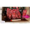 Image 2 : BOX OF ASSORTED *NEW* FISHING TACKLE