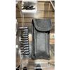 Image 3 : ASSORTED MULTI-TOOLS WITH CASES & DRILL BET SET