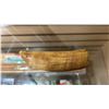 Image 1 : WHALE'S TOOTH
