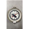 Image 1 : ANTIQUE DETECTO SCALE 90KG CAPACITY