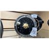 Image 4 : (4) ASSORTED FISHING REELS; DAIWA, SHIMANO & MORE