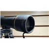 Image 3 : VINTAGE LEUPOLD SCOUTING OPTICS WITH TRIPOD