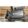 Image 3 : BUSHNELL SCOUT 1000 SCOUTING OPTICS & RANGING 50/2 MINI RANGEFINDER