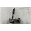 Image 3 : (4) ASSORTED SCOUTING OPTICS & (2) BARREL CLAMPS