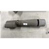 Image 5 : (4) ASSORTED SCOUTING OPTICS & (2) BARREL CLAMPS