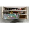 Image 2 : BOX OF ASSORTED *NEW* FISHING TACKLE