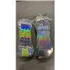 Image 2 : BOX OF ASSORTED *NEW* FISHING TACKLE