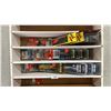 Image 3 : BOX OF ASSORTED *NEW* FISHING TACKLE