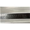 Image 5 : VINTAGE SWORD WITH ETCHED BLADE - 33" BLADE WITH SHEATH