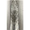 Image 5 : VINTAGE SWORD WITH GERMANY ETCHED BLADE - 32" BLADE WITH SHEATH