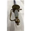 Image 3 : VINTAGE SWORD - 32" BLADE