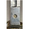 Image 4 : VINTAGE SWORD WITH DUNLEY GRAND PARADE PORTSMOUTH ETCHED BLADE - 31" BLADE WITH SHEATH