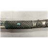 Image 6 : VINTAGE SAMURAI SWORD - 26" BLADE WITH SHEATH