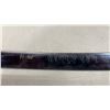 Image 5 : (6) ASSORTED VINTAGE SWORDS, BLADES & SHEATHS