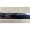 Image 6 : (6) ASSORTED VINTAGE SWORDS, BLADES & SHEATHS