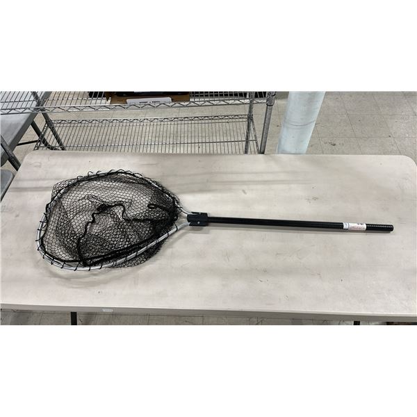 LUCKY STRIKE FISHING NET