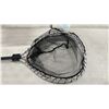Image 3 : LUCKY STRIKE FISHING NET